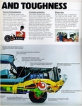 1978 Chevy Blazer-06